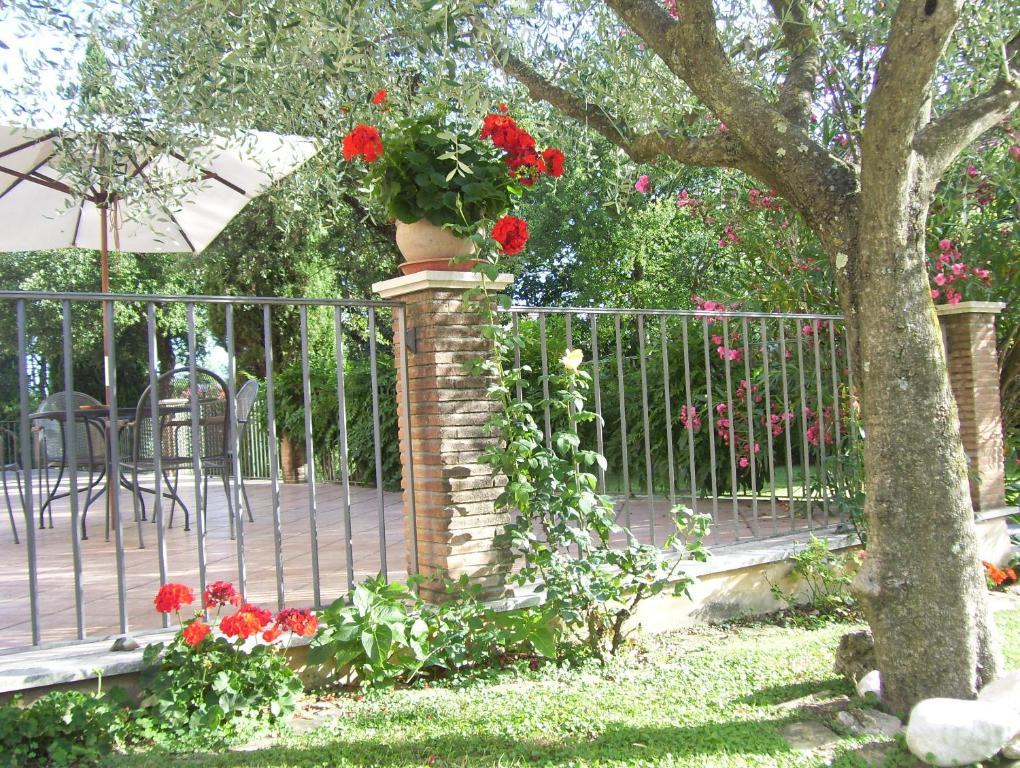 Hotel Del Sole Sora Dış mekan fotoğraf