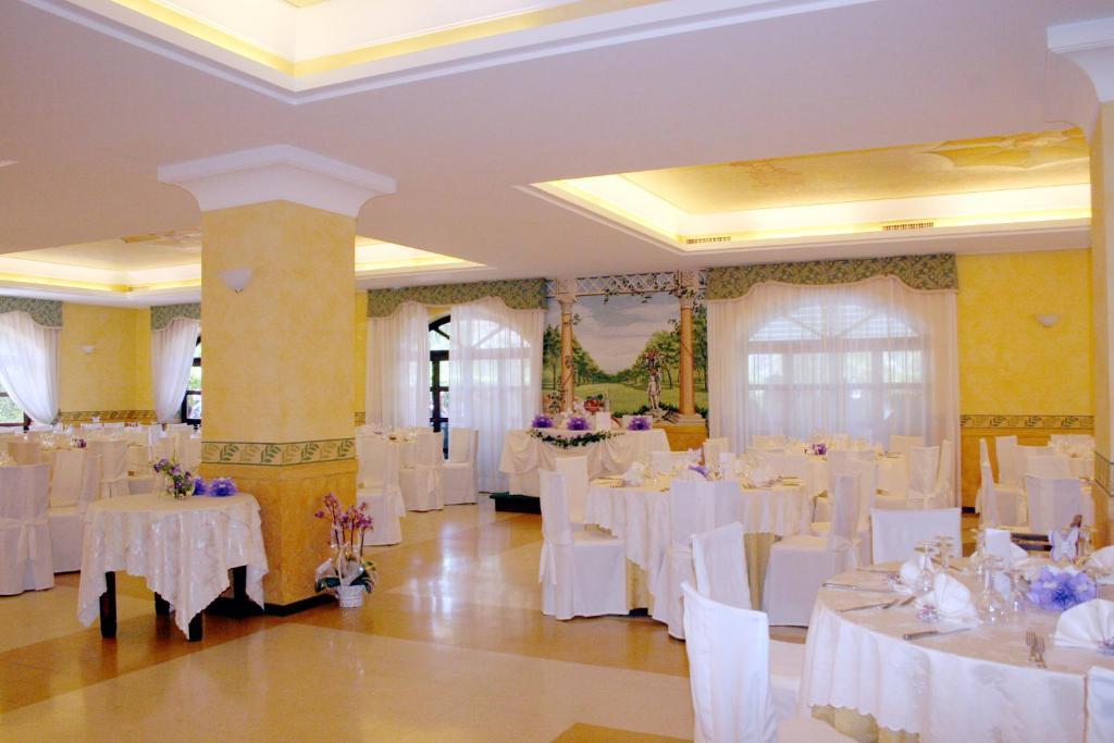Hotel Del Sole Sora Dış mekan fotoğraf